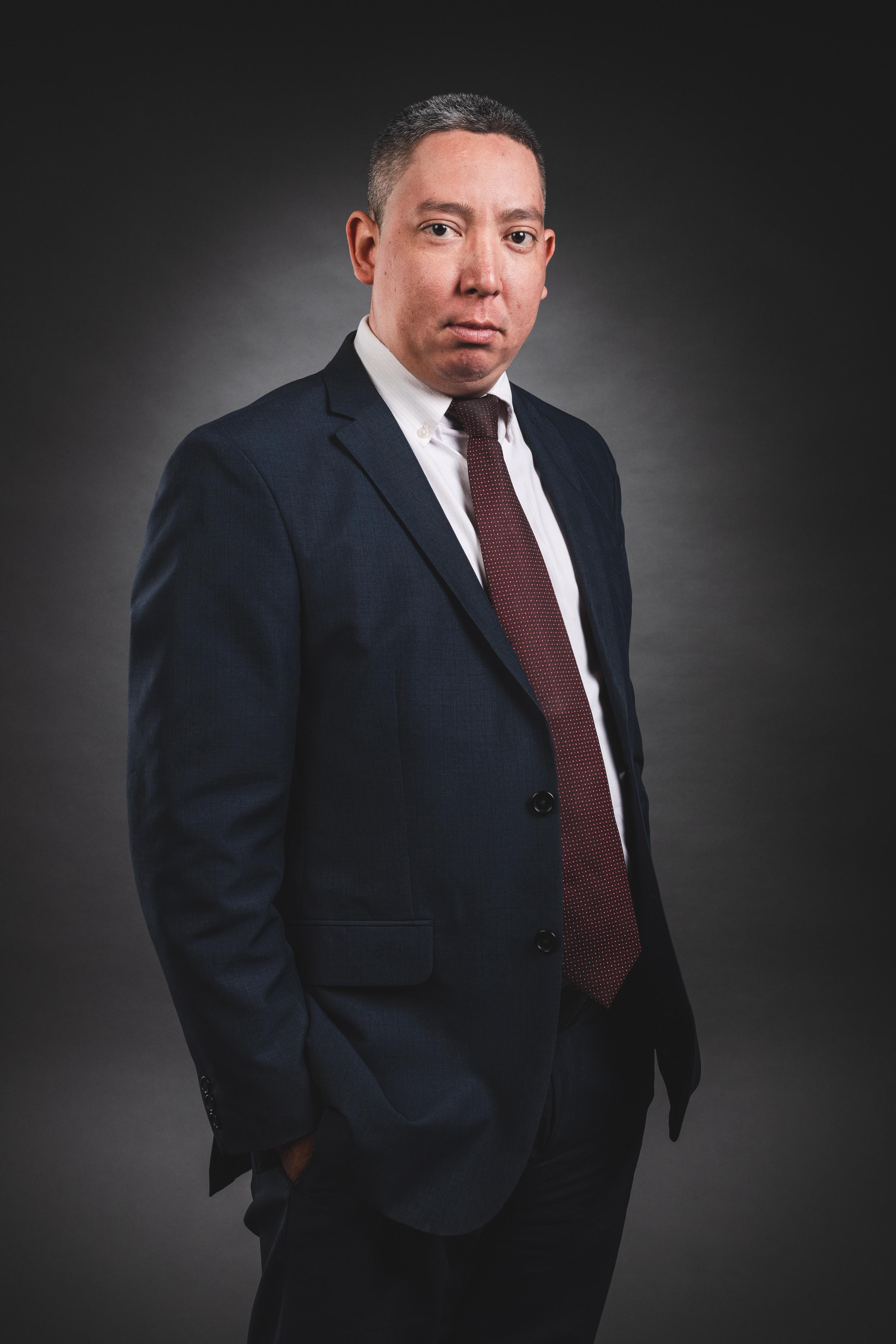 Advogado Especialista